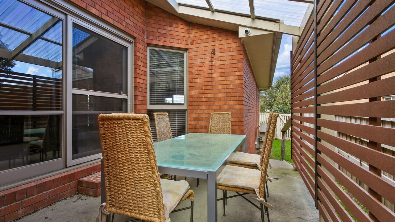 Photo of Outdoor in Lakes Entrance