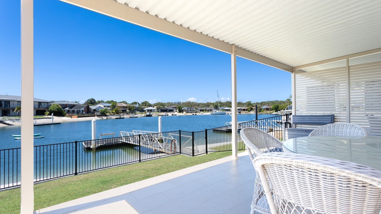 Photo of Outdoor in Yamba