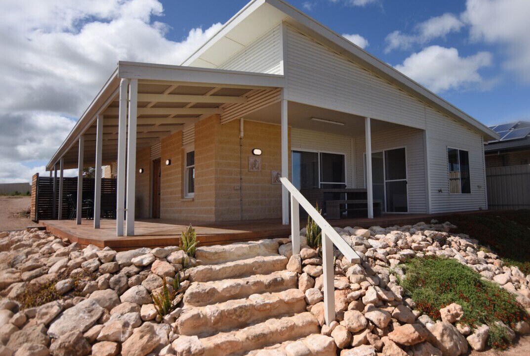 Photo of Others in Moonta Bay