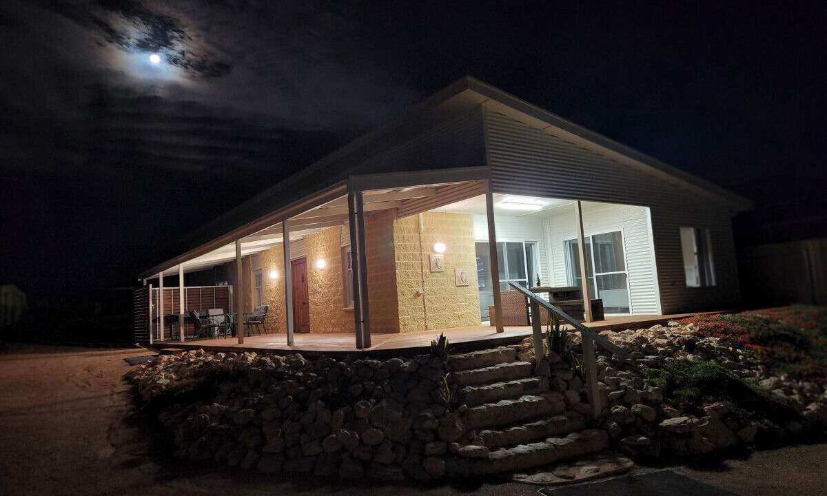 Photo of Others in Moonta Bay