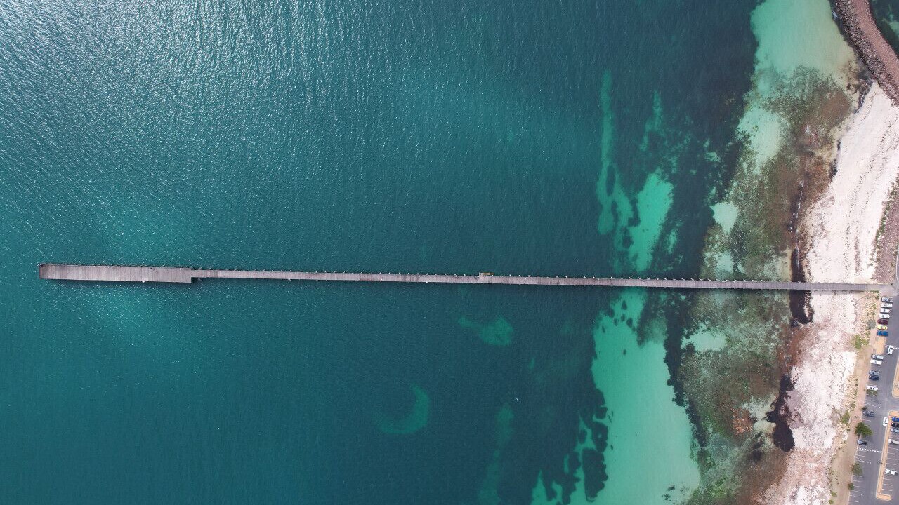Photo of Others in Moonta Bay