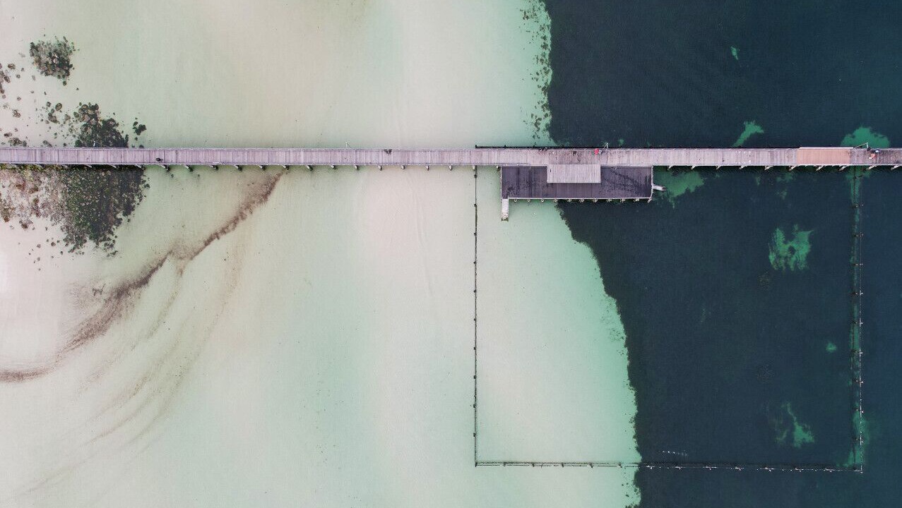 Photo of Others in Moonta Bay