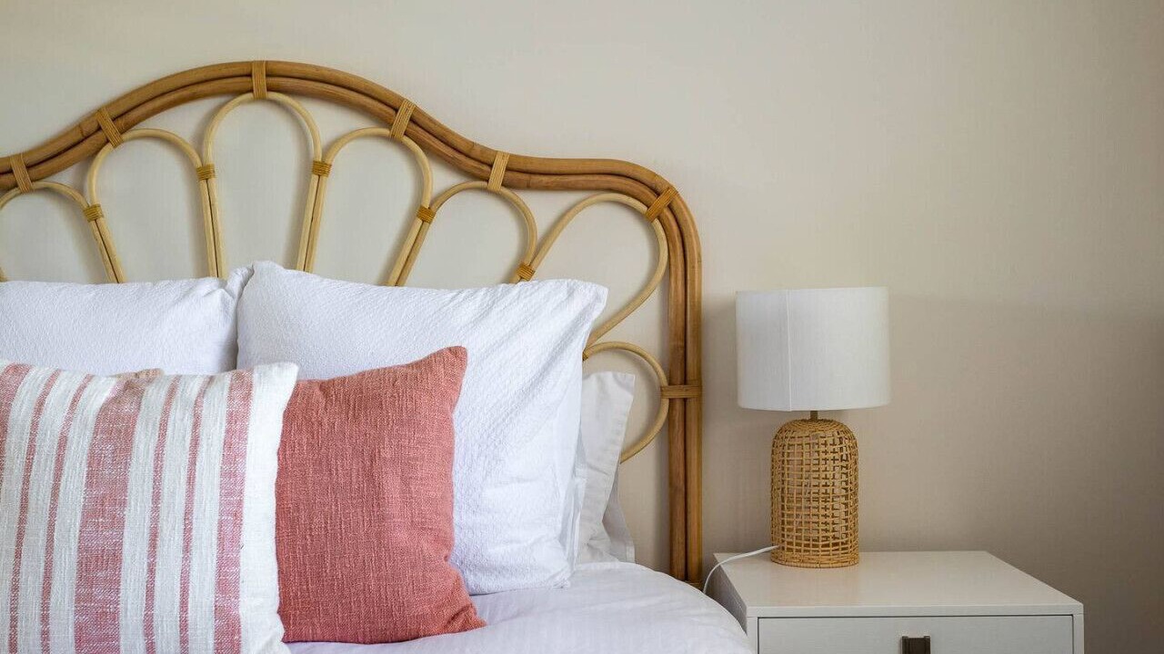 Photo of Bedroom in Port Noarlunga South