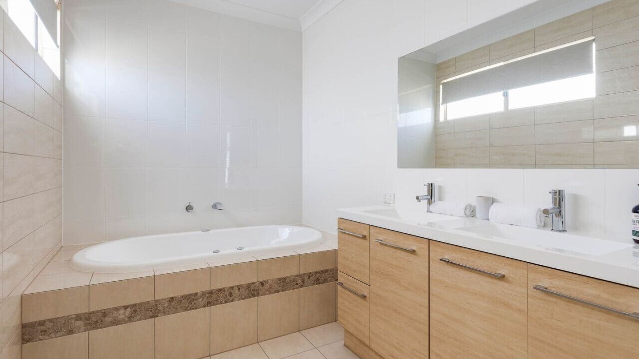 Photo of Others in Port Noarlunga South