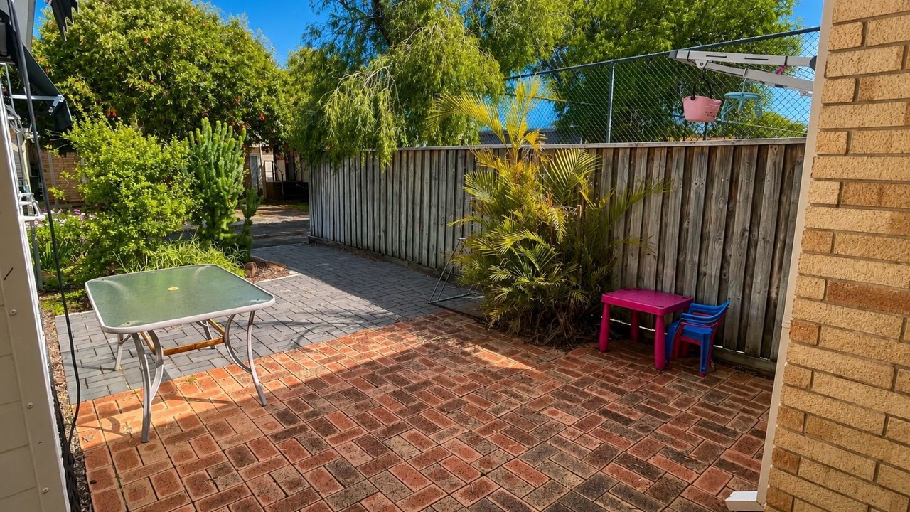 Photo of Outdoor in Broadwater
