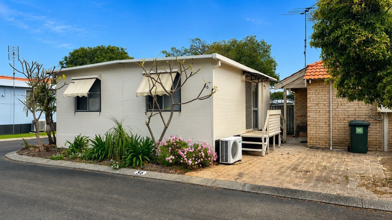 Photo of Outdoor in Broadwater
