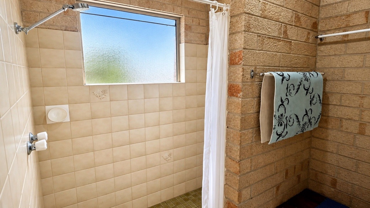 Photo of Bathroom in Broadwater