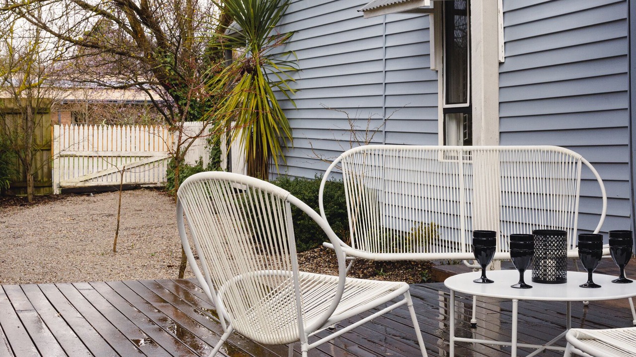 Photo of Outdoor in Kyneton