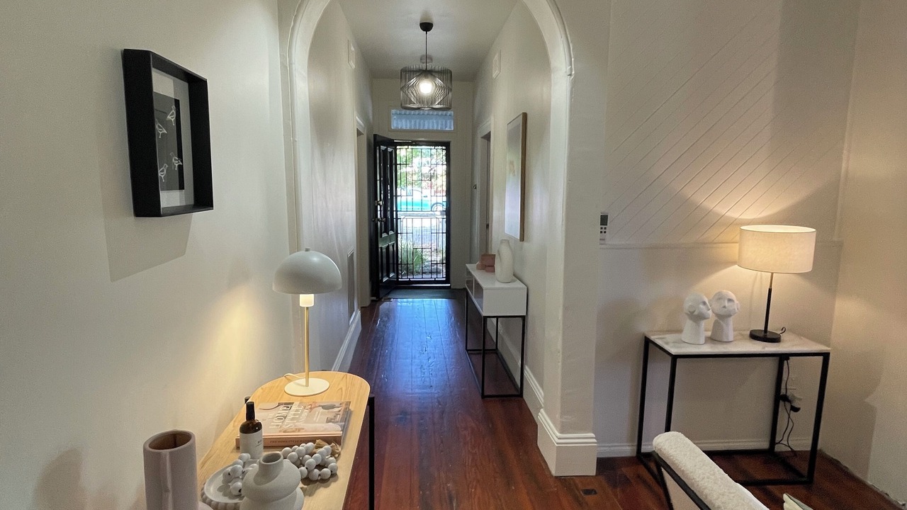 Photo of Others in Kyneton