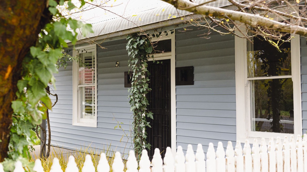 Photo of Outdoor in Kyneton
