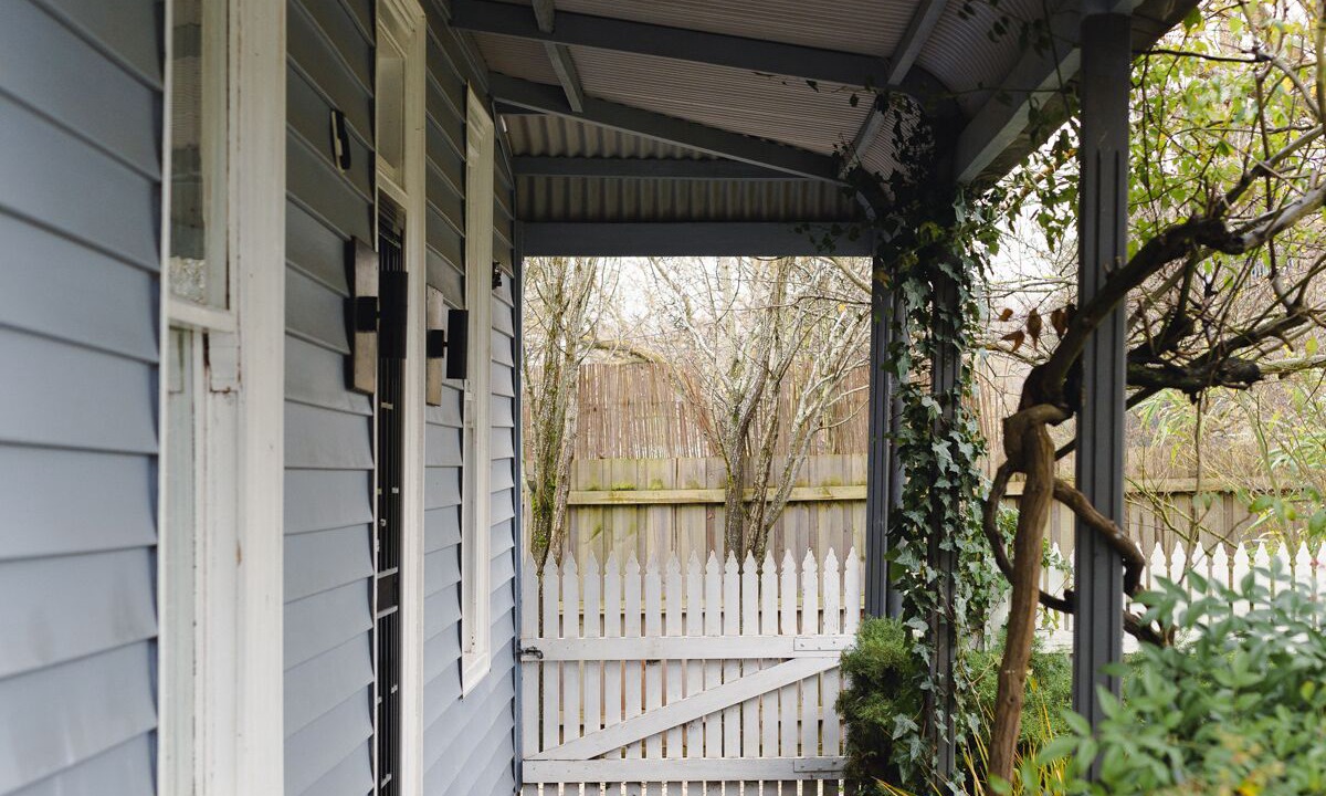 Photo of Outdoor in Kyneton