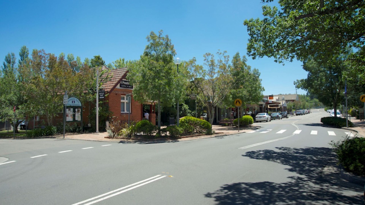 Photo of Others in Wentworth Falls