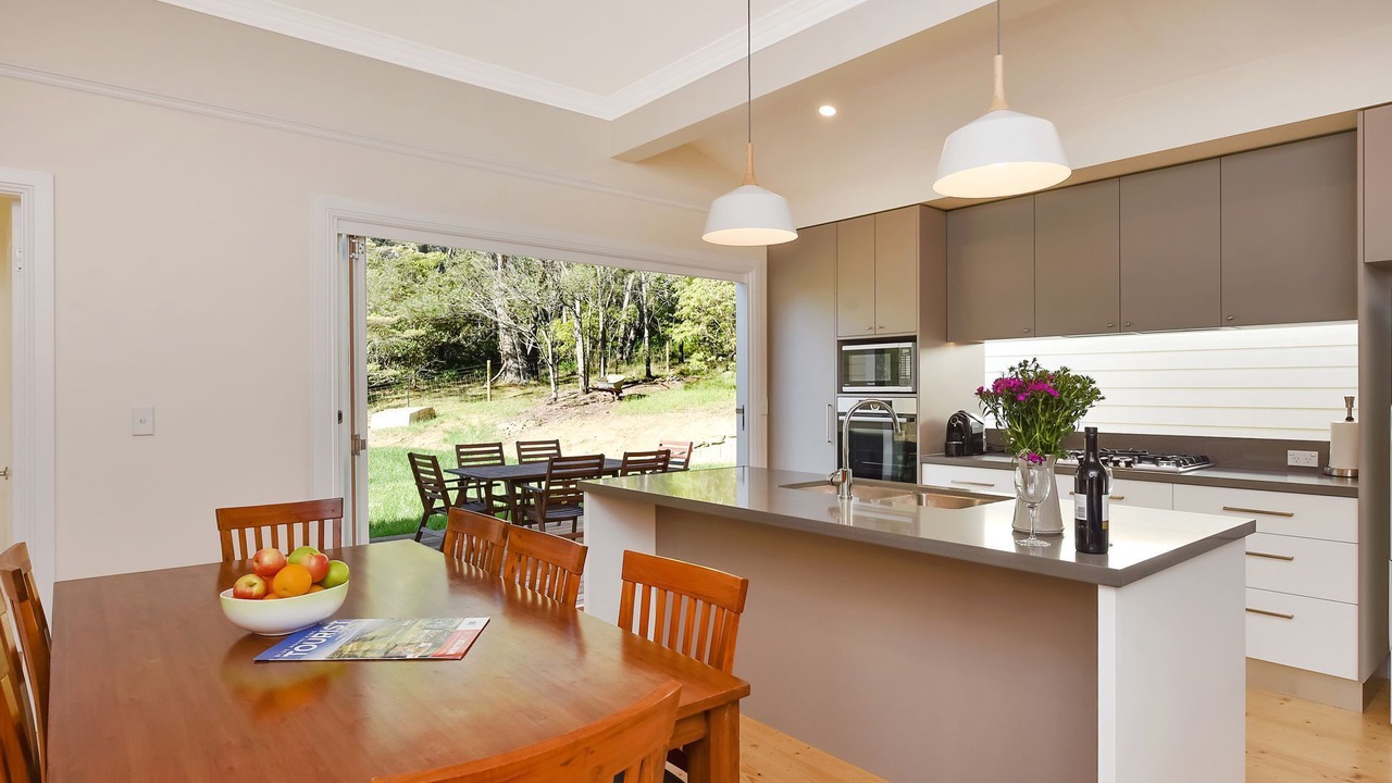Photo of Others in Wentworth Falls