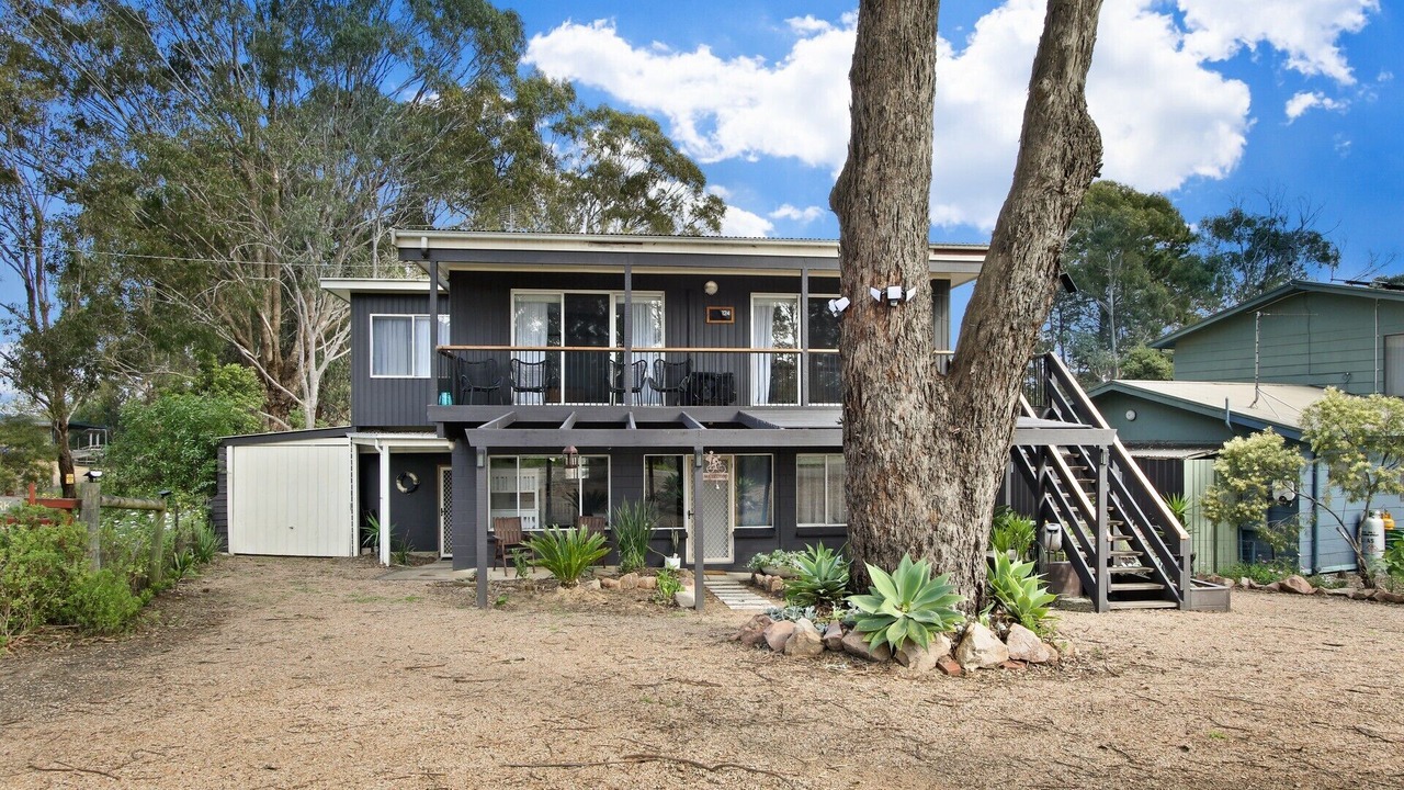 Photo of Outdoor in Nungurner