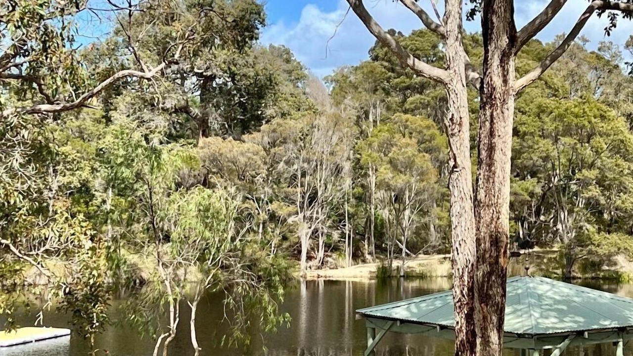 Photo of Outdoor in Peerabeelup