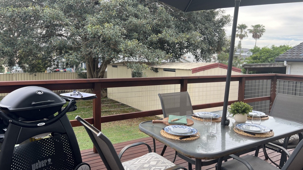 Photo of Outdoor in Tuncurry