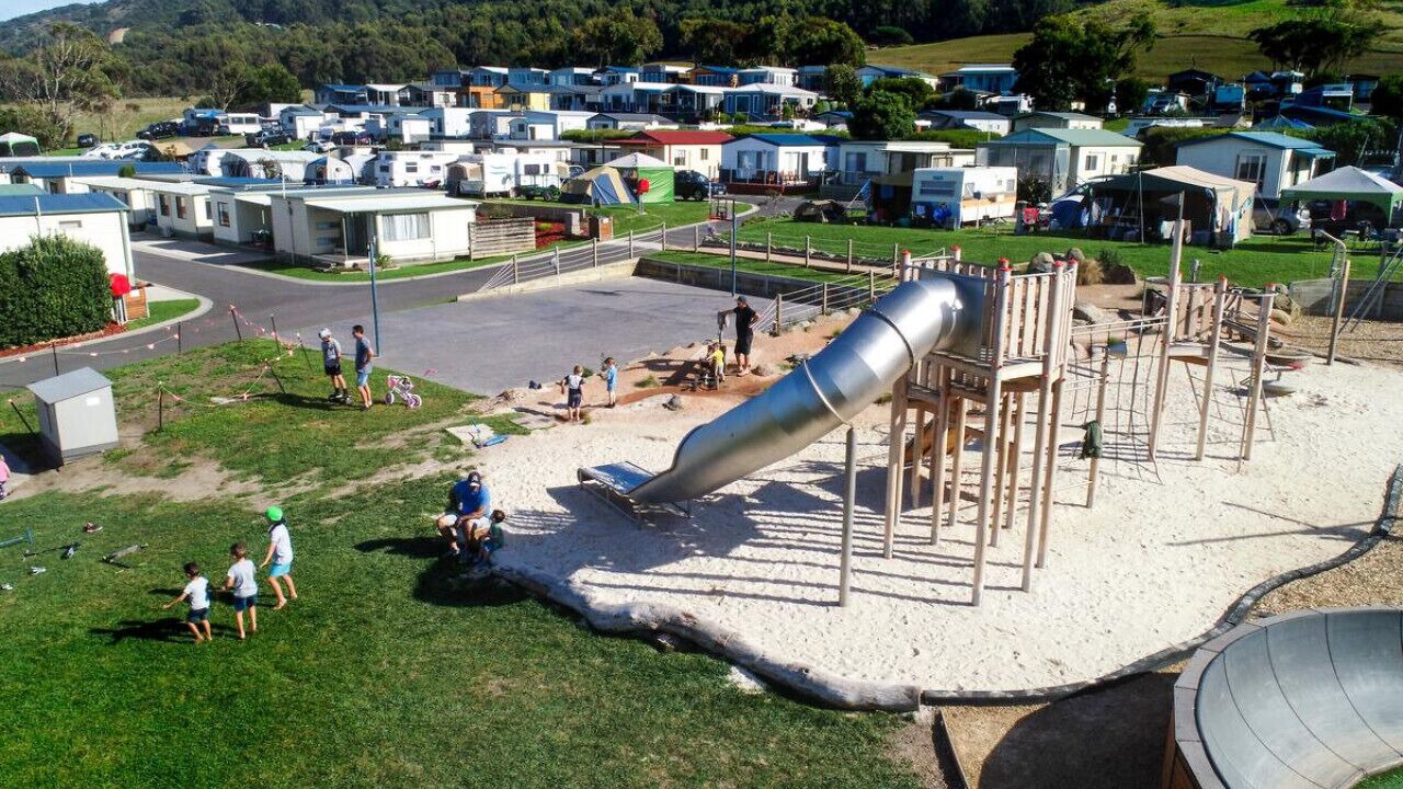 Photo of Others in Apollo Bay