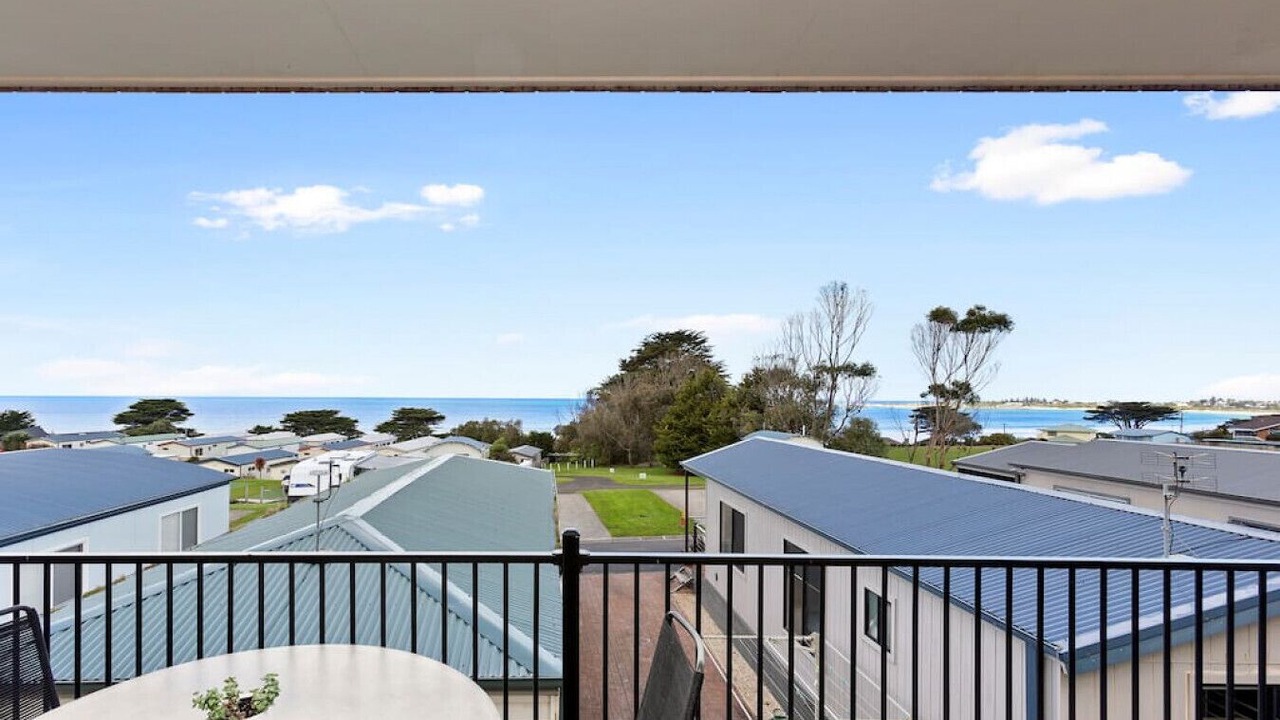 Photo of Others in Apollo Bay