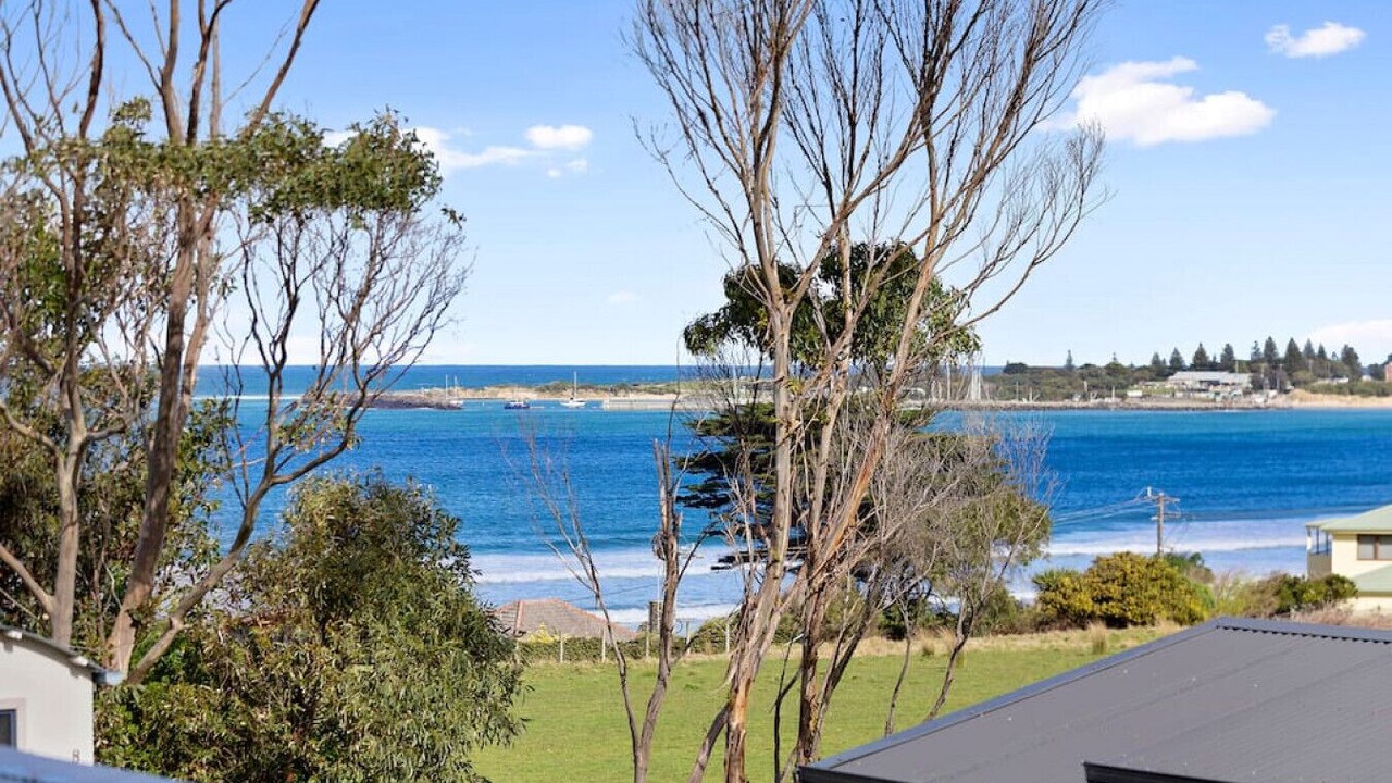 Photo of Others in Apollo Bay