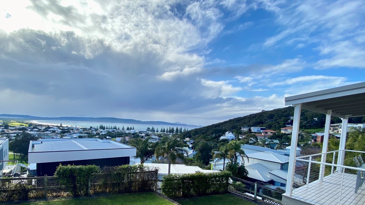 Photo of Others in Middleton Beach