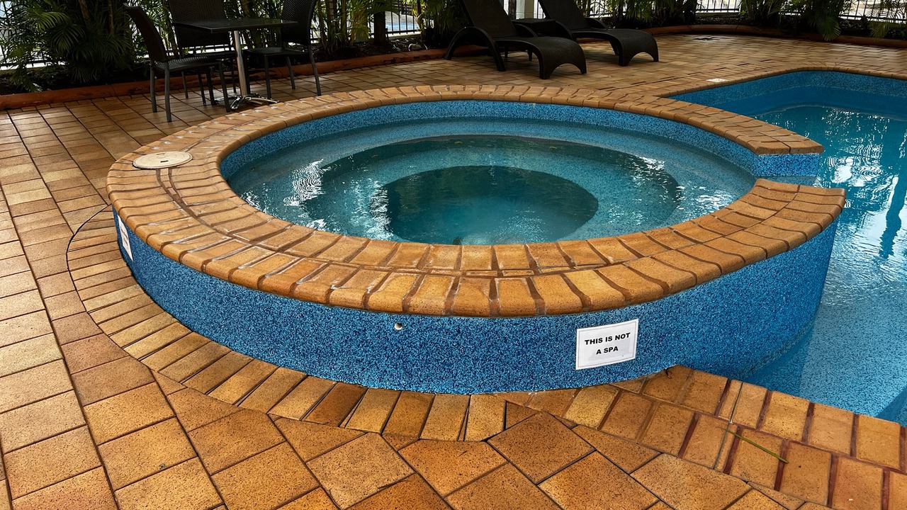 Photo of Outdoor in Darwin City Centre