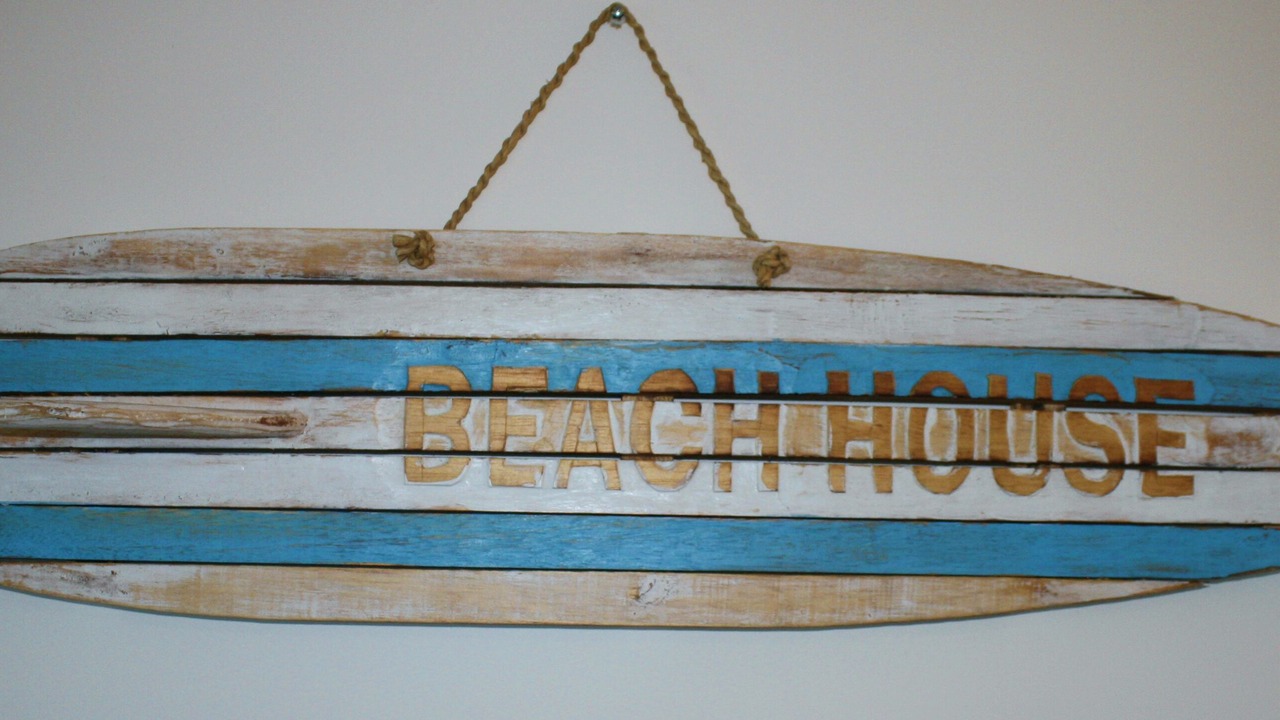 Photo of Others in Pambula Beach