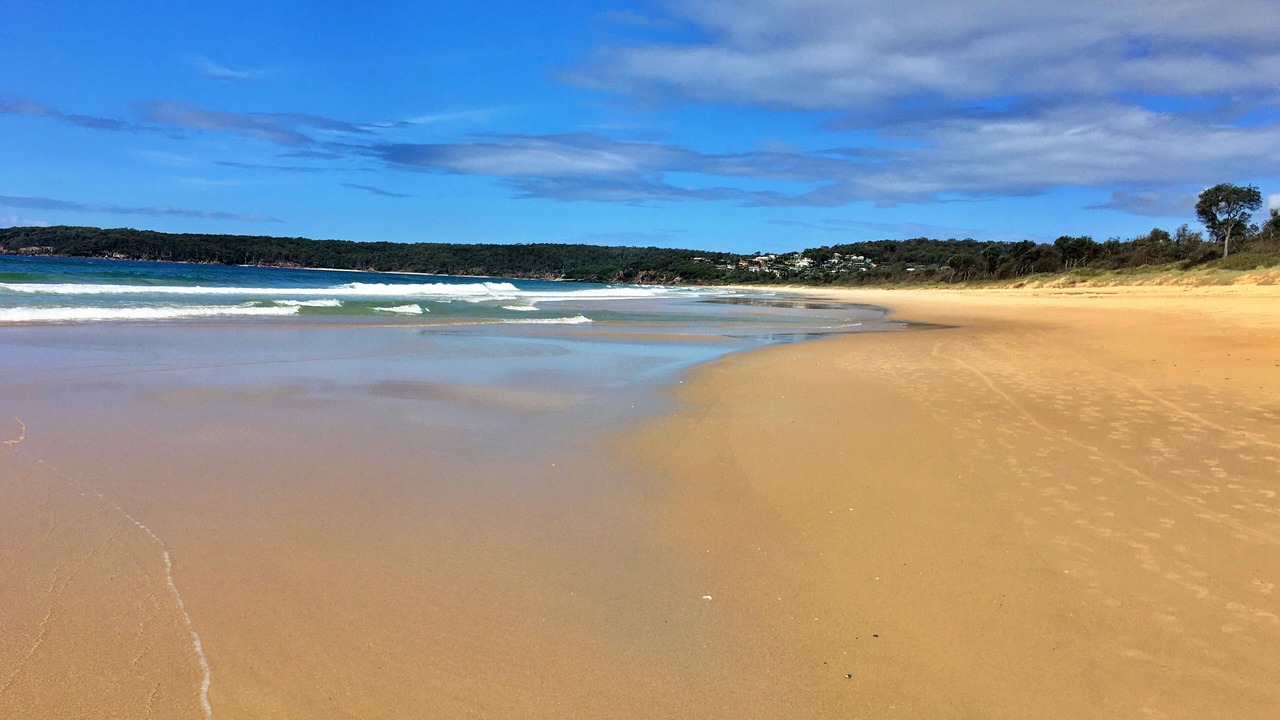 Photo of Others in Pambula Beach