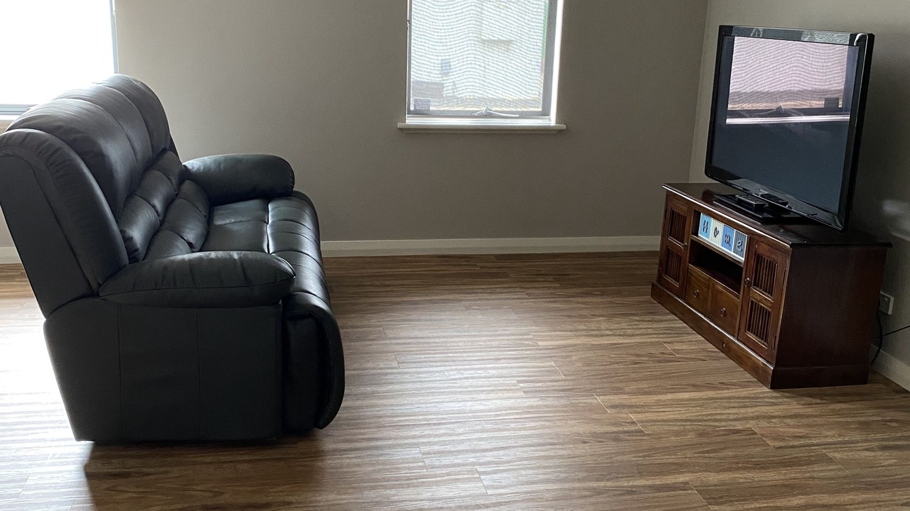 Photo of Livingroom in Orana