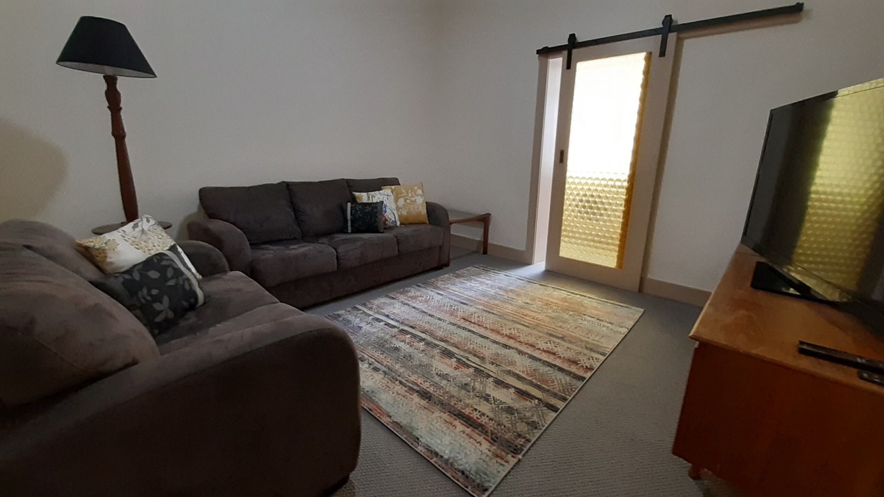 Photo of Livingroom in Moyhall