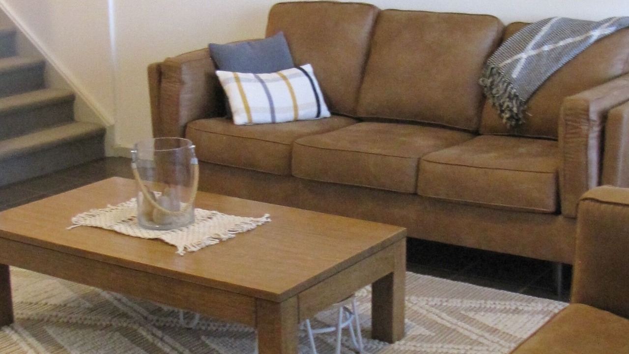 Photo of Livingroom in Kronkup