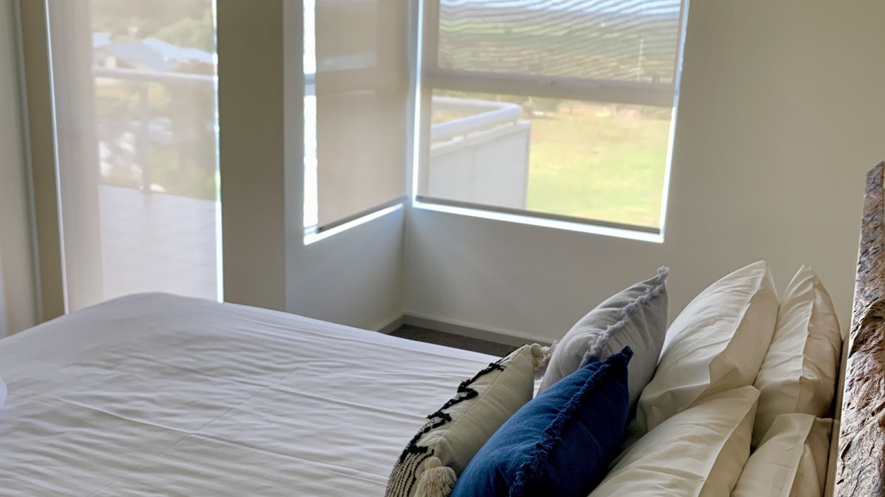 Photo of Bedroom in Kronkup