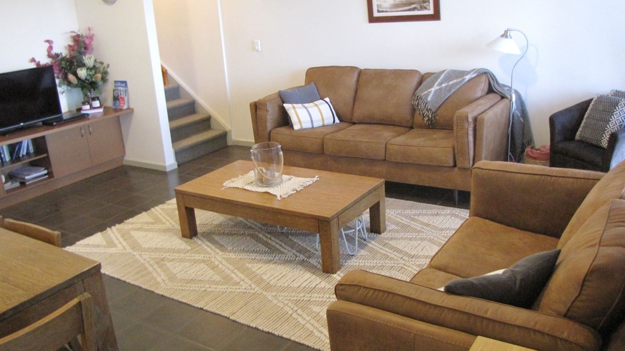 Photo of Livingroom in Kronkup