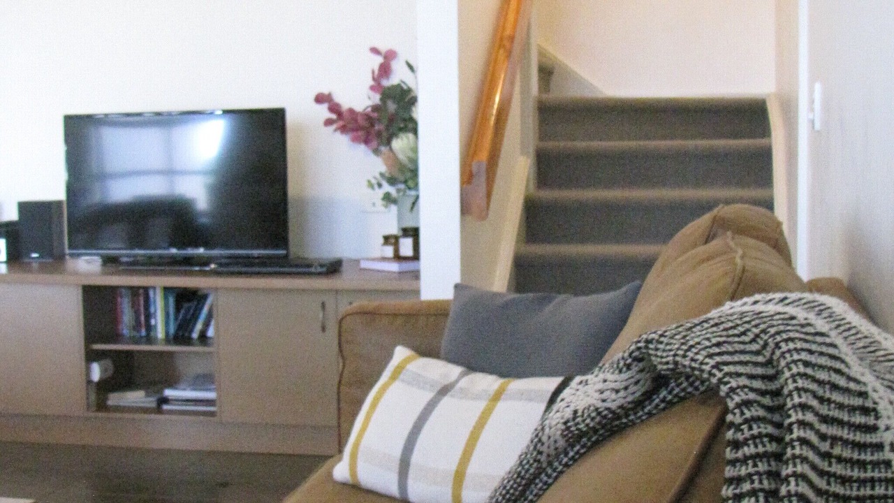 Photo of Livingroom in Kronkup