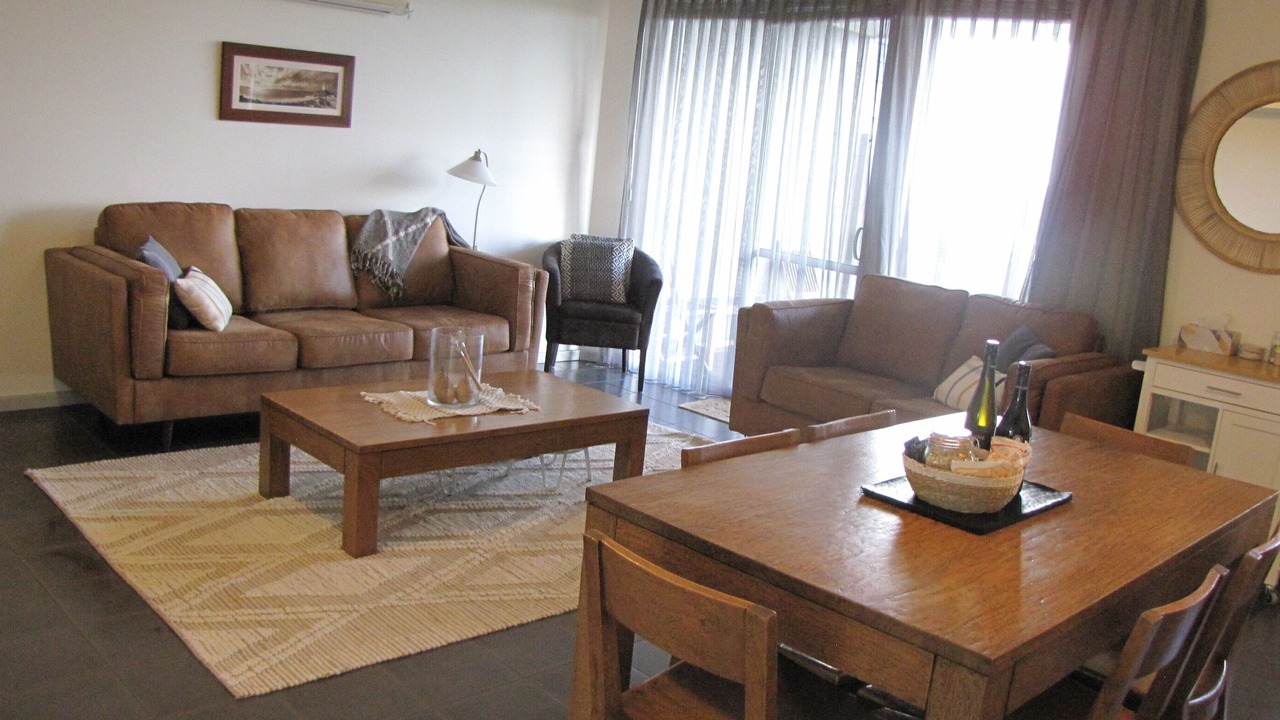 Photo of Livingroom in Kronkup