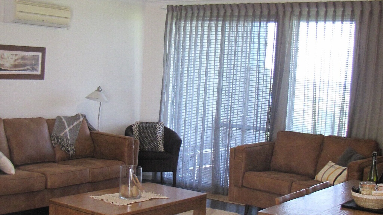 Photo of Livingroom in Kronkup