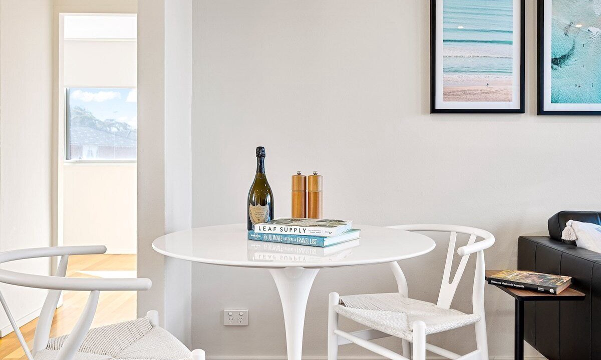 Photo of Others in Bondi Beach