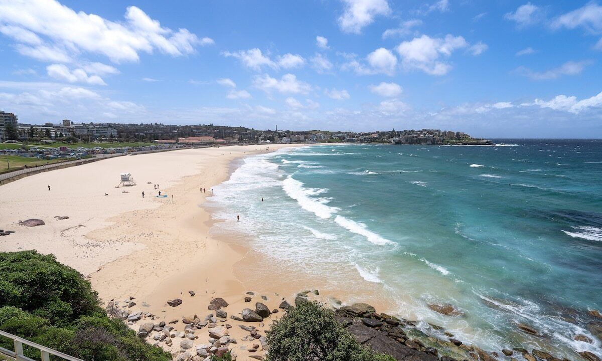 Photo of Others in Bondi Beach