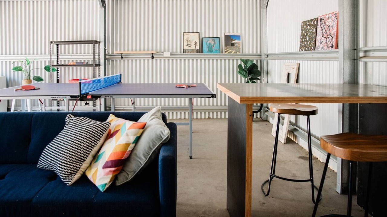 Photo of Bedroom in Central Mudgee