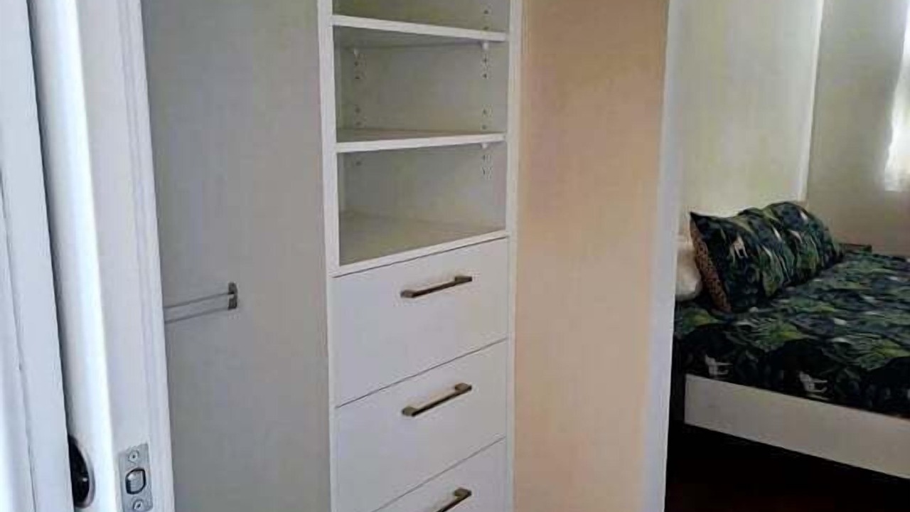 Photo of Bedroom in Portland North