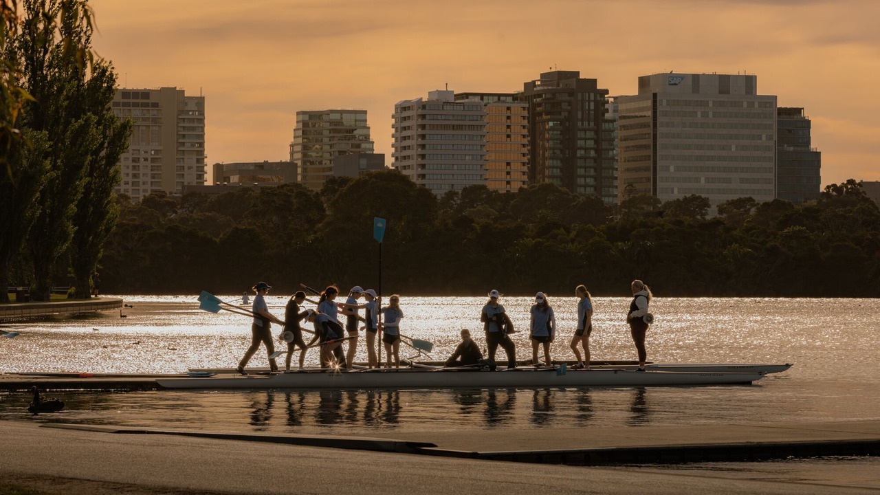Photo of Others in Middle Park