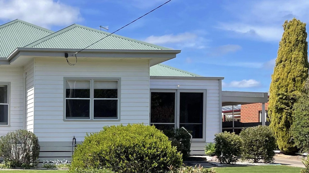 Photo of Outdoor in Murtoa