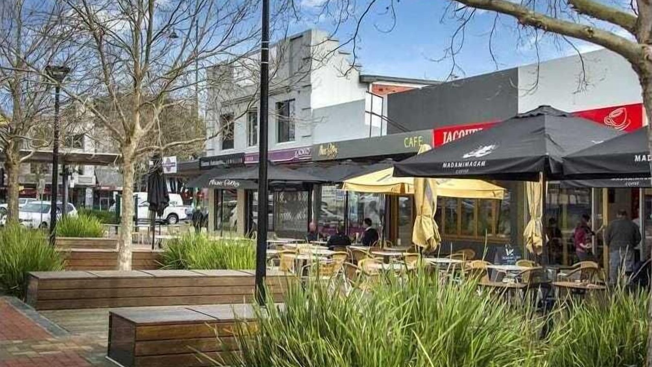 Photo of Others in Mitcham