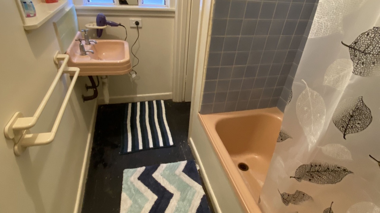Photo of Bathroom in Mitcham
