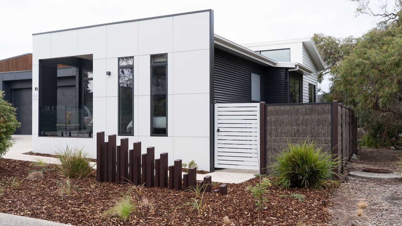 Photo of Outdoor in Inverloch