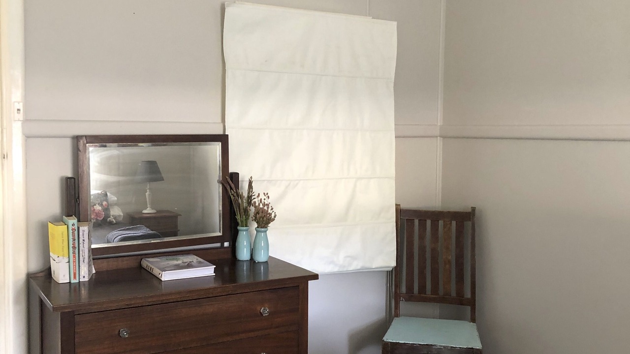 Photo of Bedroom in Adaminaby