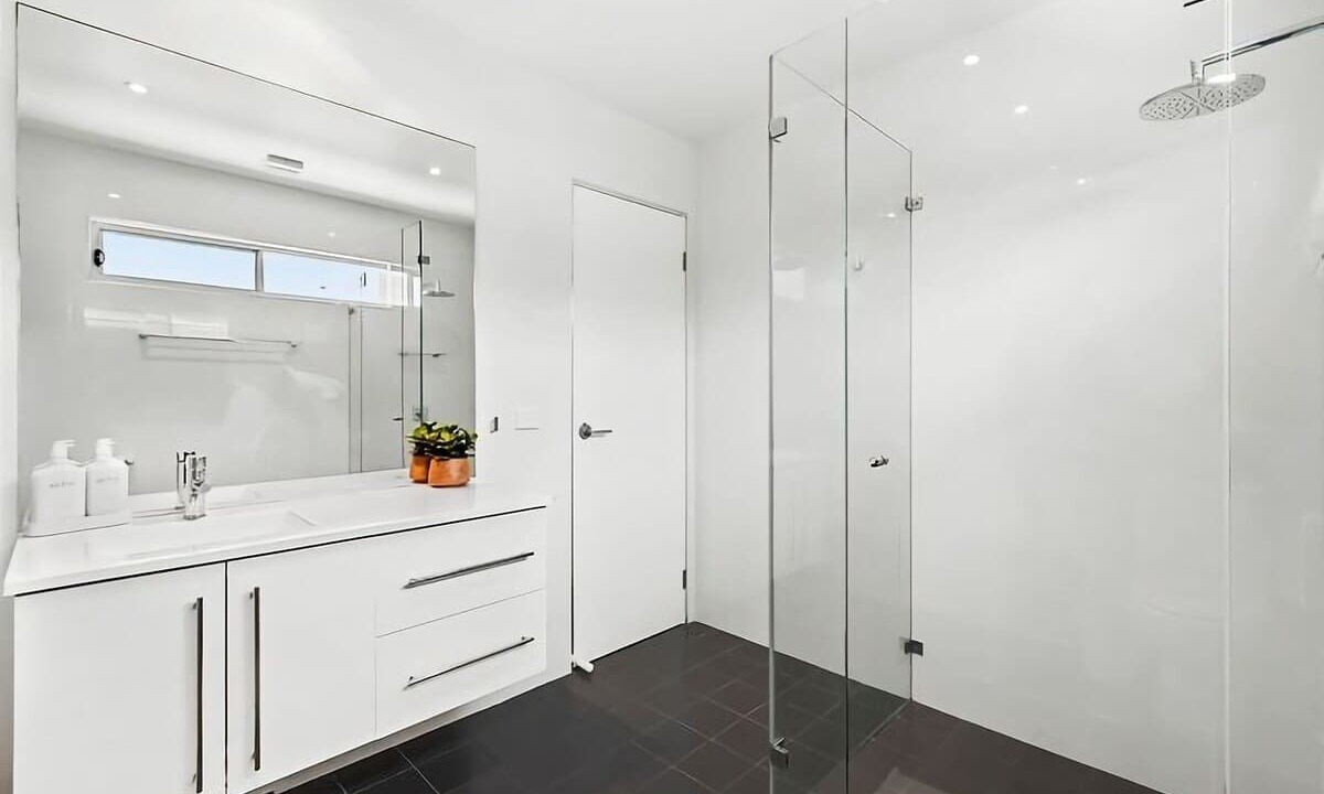 Photo of Bathroom in Tomakin