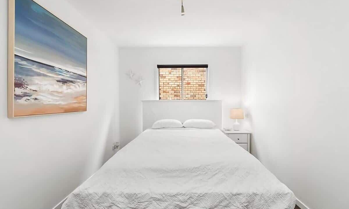Photo of Bedroom in Tomakin