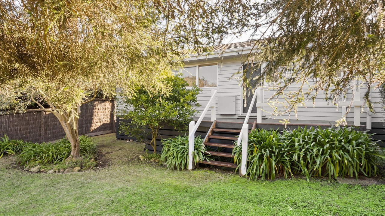 Photo of Outdoor in Portsea