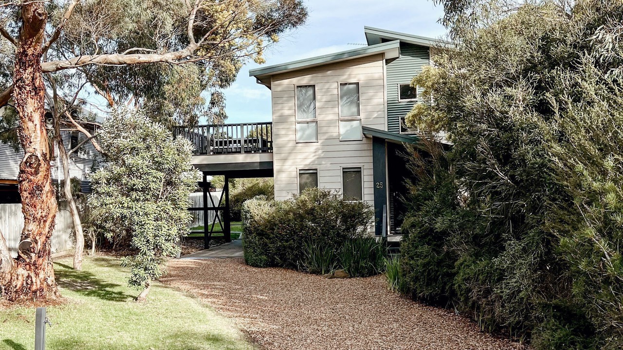 Photo of Outdoor in Inverloch