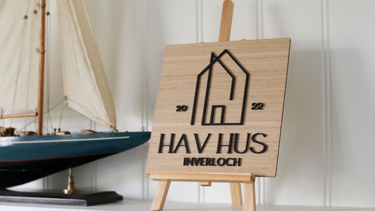 Photo of Others in Inverloch